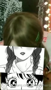 8407961