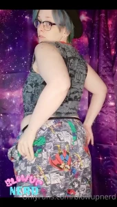 8407979