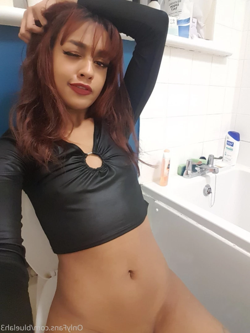 Bluelah [ bluelah3 ] Onlyfans leaked photo 10875078 on Hotleaks.tv