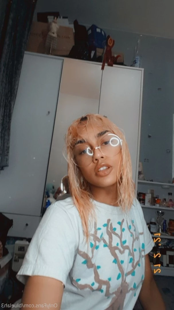 Bluelah [ bluelah3 ] Onlyfans leaked photo 10875854 on Hotleaks.tv
