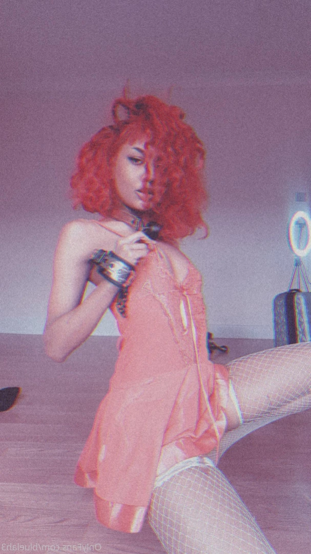 Bluelah [ bluelah3 ] Onlyfans leaked photo 10958340 on Hotleaks.tv