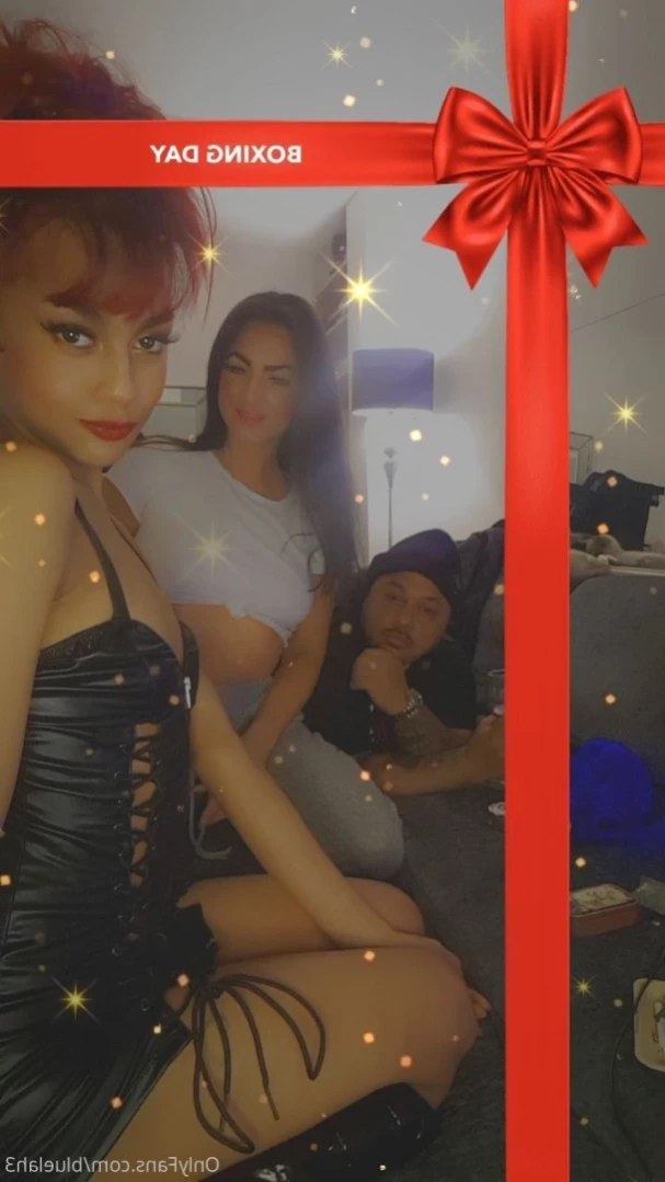 Bluelah [ bluelah3 ] Onlyfans leaked photo 10968691 on Hotleaks.tv
