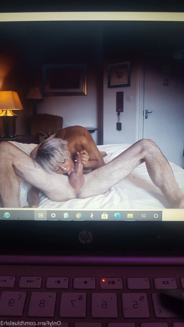 Bluelah [ bluelah3 ] Onlyfans leaked photo 10998176 on Hotleaks.tv