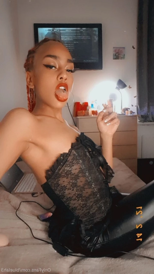Bluelah [ bluelah3 ] Onlyfans leaked photo 11113367 on Hotleaks.tv