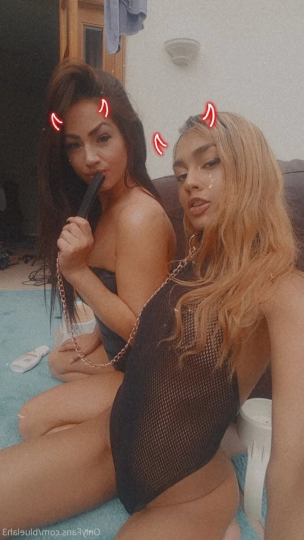 Bluelah [ bluelah3 ] Onlyfans leaked photo 11113373 on Hotleaks.tv
