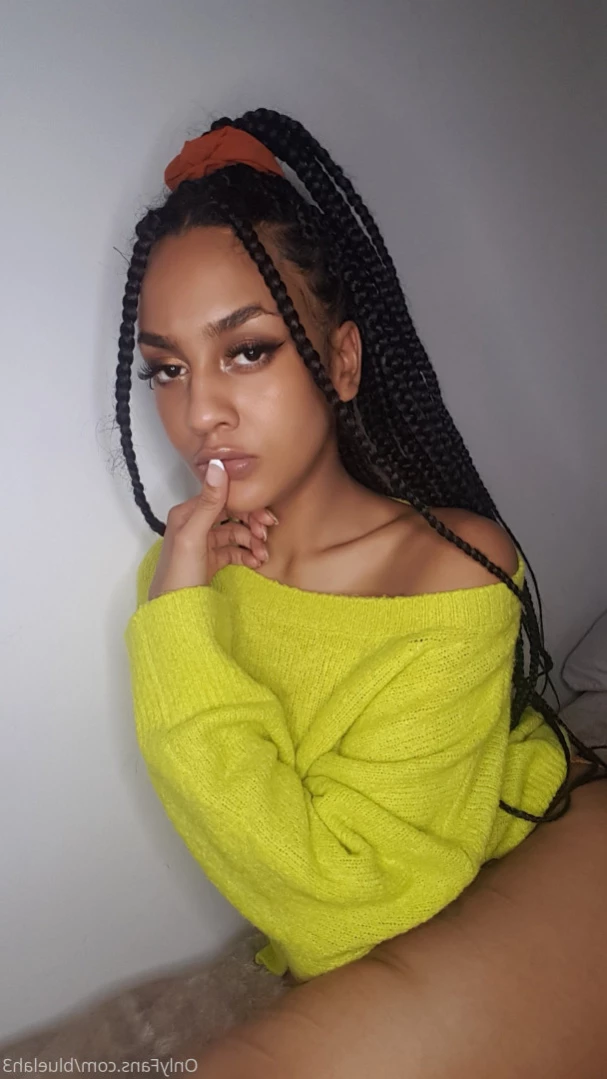 Bluelah [ bluelah3 ] Onlyfans leaked photo 11113404 on Hotleaks.tv