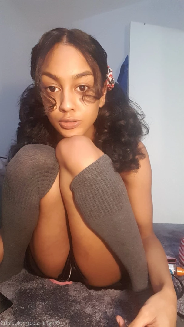 Bluelah [ bluelah3 ] Onlyfans leaked photo 11113429 on Hotleaks.tv