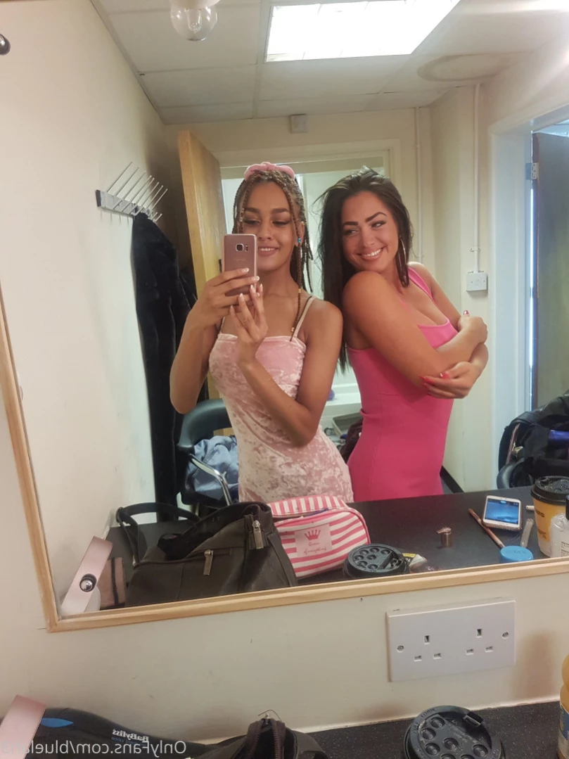 Bluelah [ bluelah3 ] Onlyfans leaked photo 11113444 on Hotleaks.tv