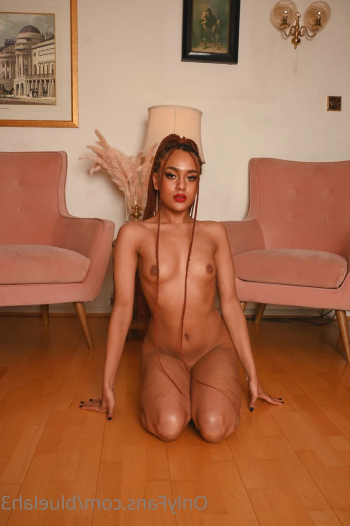 Bluelah [ bluelah3 ] Onlyfans leaked photo 11113447 on Hotleaks.tv