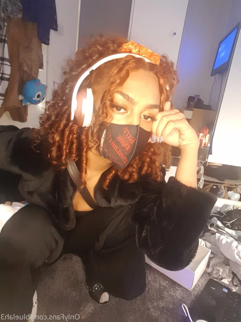 Bluelah [ bluelah3 ] Onlyfans leaked photo 11113481 on Hotleaks.tv