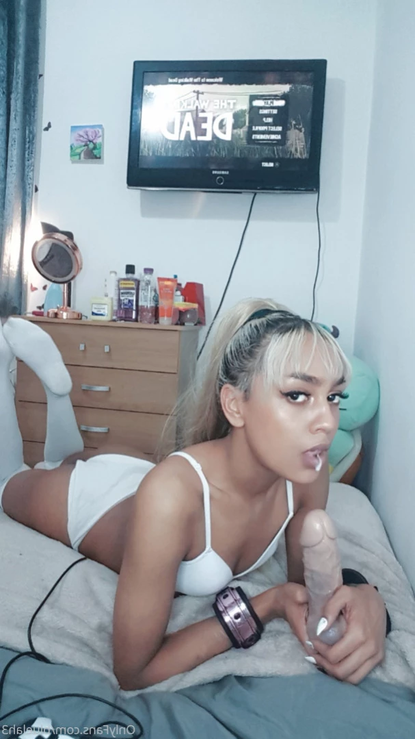 Bluelah [ bluelah3 ] Onlyfans leaked photo 11113494 on Hotleaks.tv
