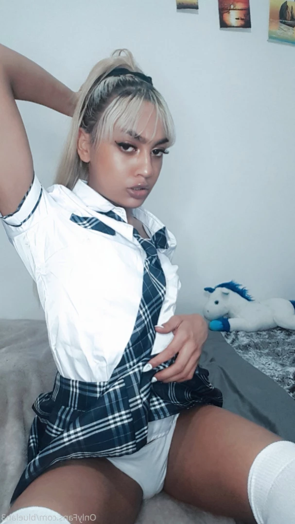 Bluelah [ bluelah3 ] Onlyfans leaked photo 11113497 on Hotleaks.tv