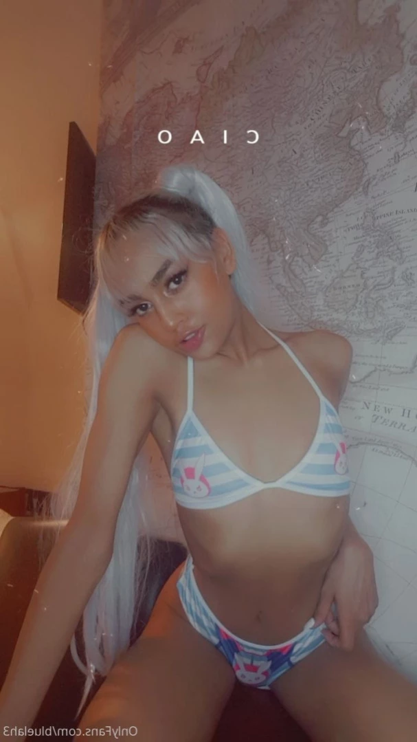 Bluelah [ bluelah3 ] Onlyfans leaked photo 11113498 on Hotleaks.tv