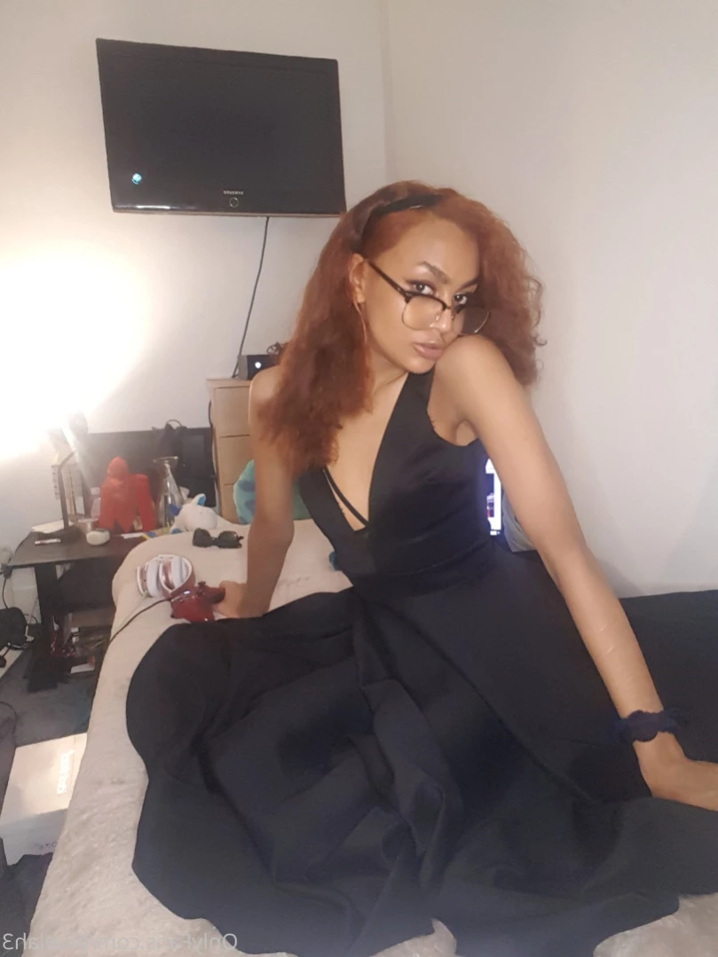 Bluelah [ bluelah3 ] Onlyfans leaked photo 11113509 on Hotleaks.tv