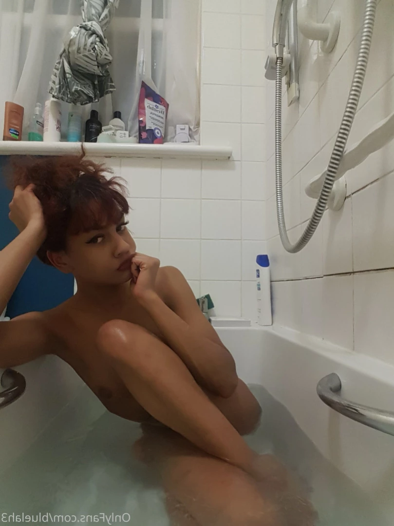 Bluelah [ bluelah3 ] Onlyfans leaked photo 11113523 on Hotleaks.tv