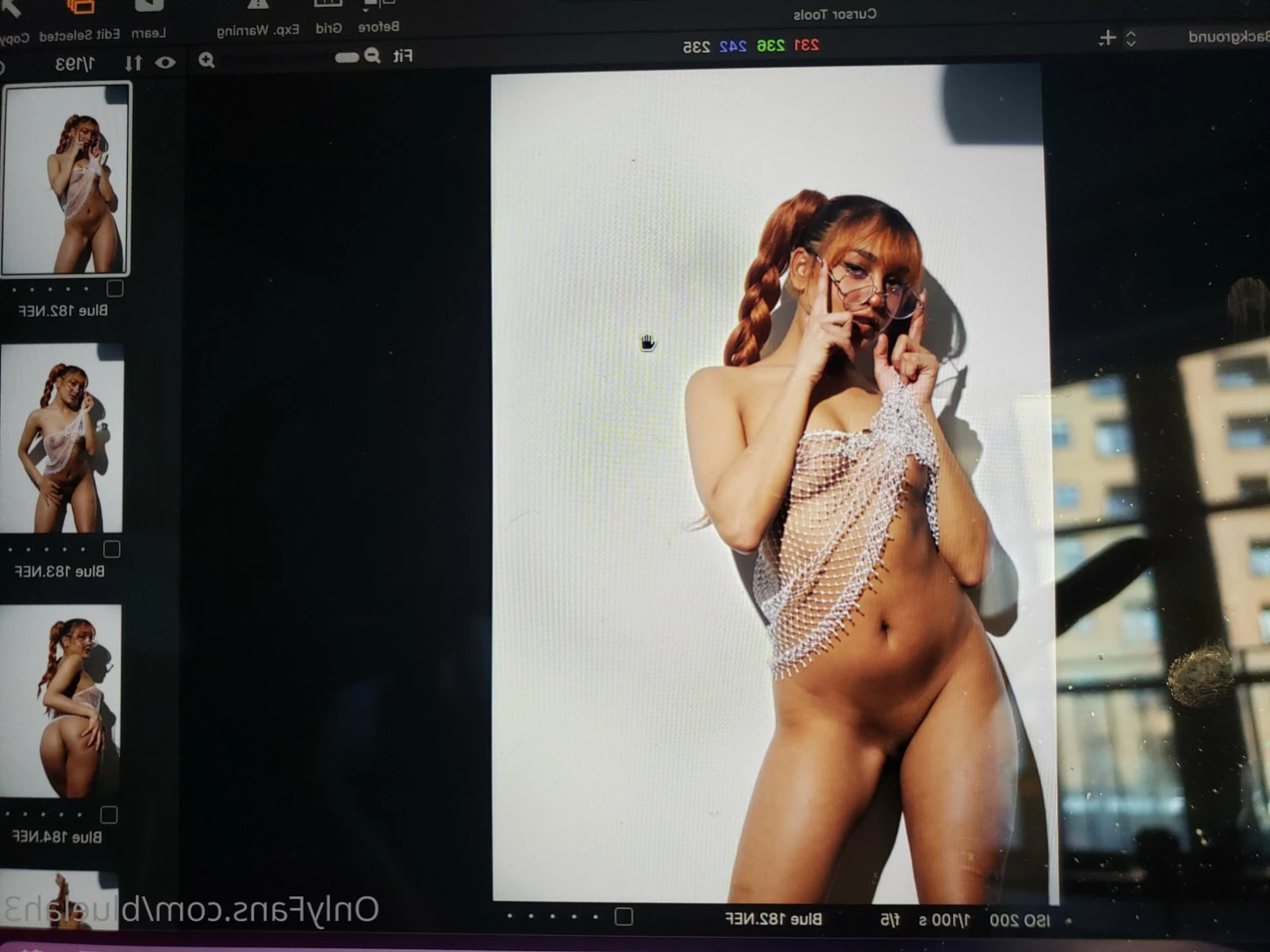Bluelah [ bluelah3 ] Onlyfans leaked photo 11113535 on Hotleaks.tv