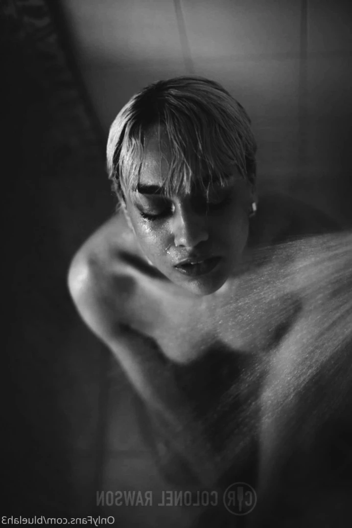 Bluelah [ bluelah3 ] Onlyfans leaked photo 11113570 on Hotleaks.tv