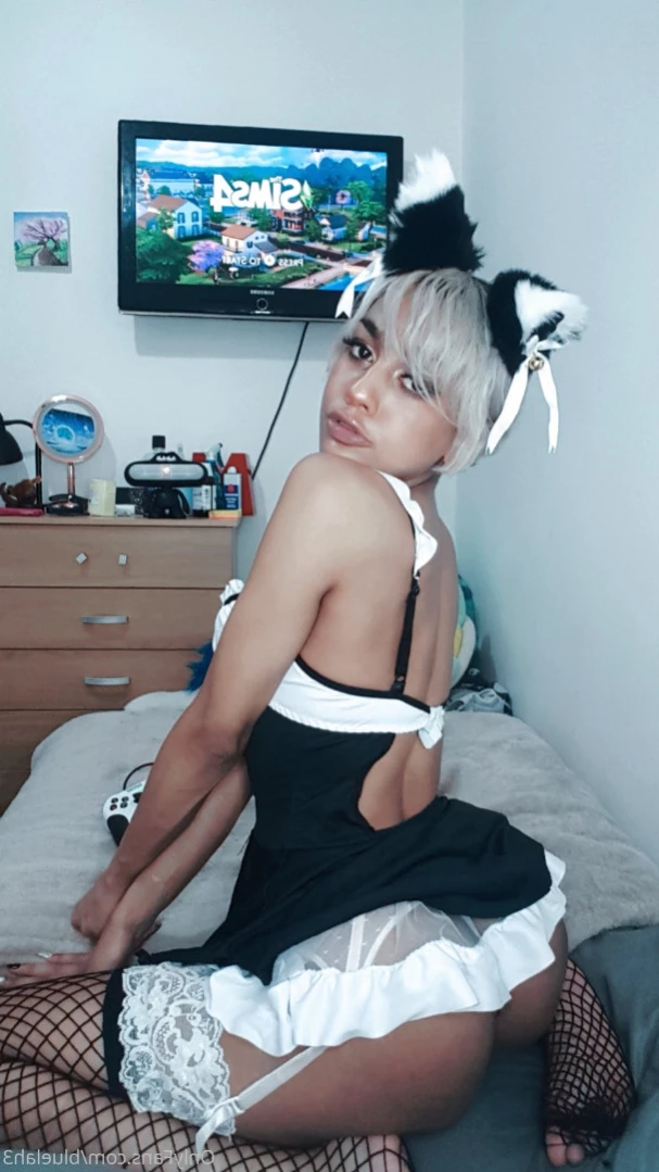 Bluelah [ bluelah3 ] Onlyfans leaked photo 11113574 on Hotleaks.tv