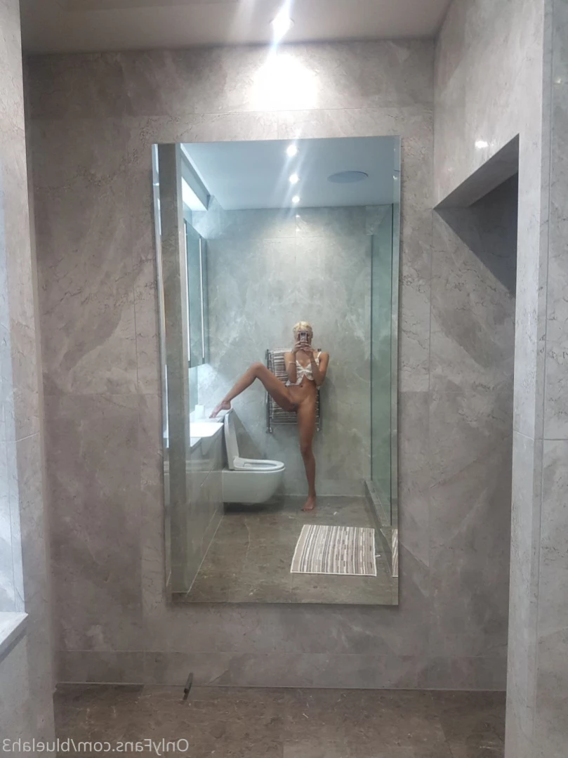 Bluelah [ bluelah3 ] Onlyfans leaked photo 11113576 on Hotleaks.tv