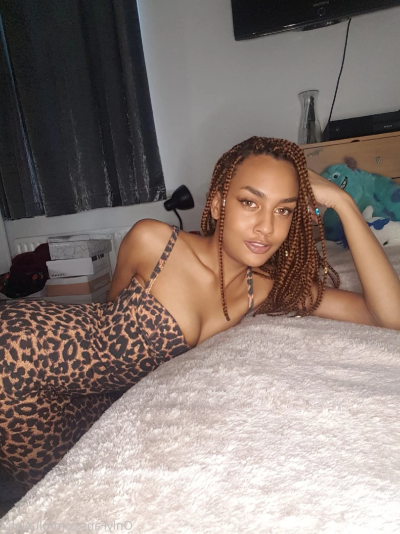 Bluelah [ bluelah3 ] Onlyfans leaked photo 11113588 on Hotleaks.tv
