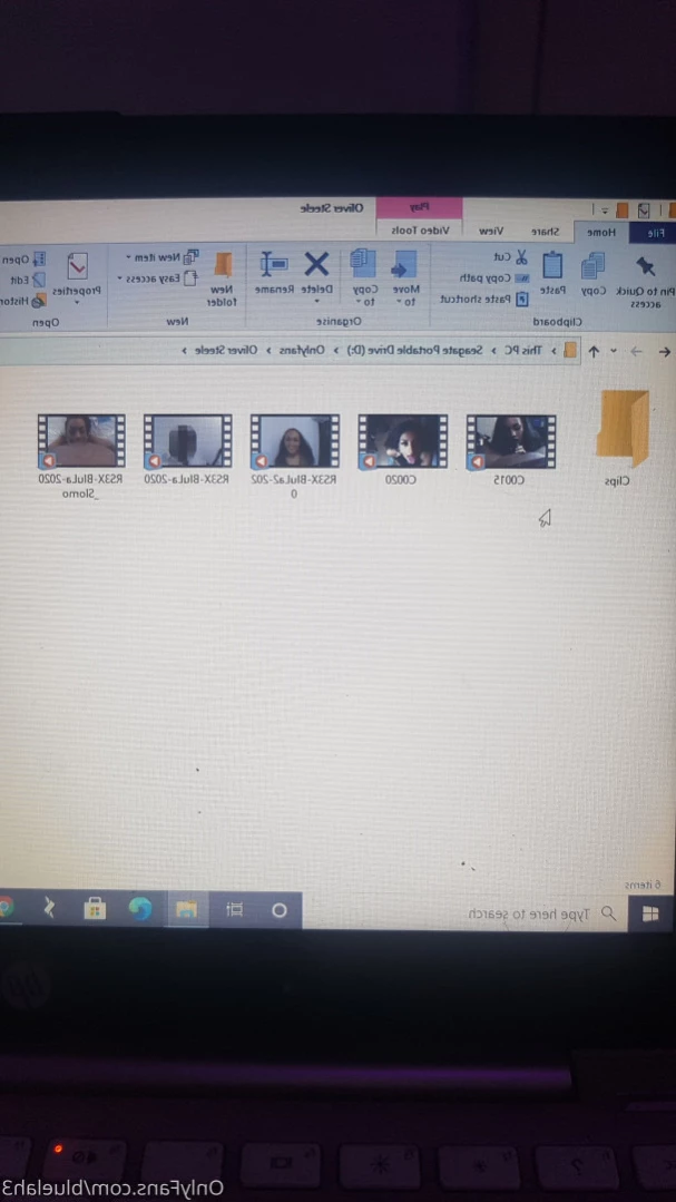 Bluelah [ bluelah3 ] Onlyfans leaked photo 11113595 on Hotleaks.tv