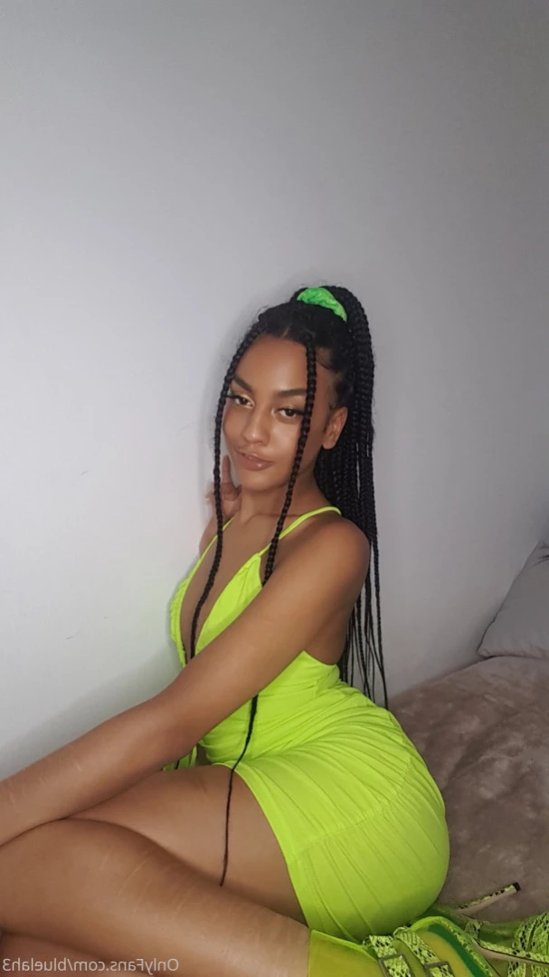 Bluelah [ bluelah3 ] Onlyfans leaked photo 11113596 on Hotleaks.tv