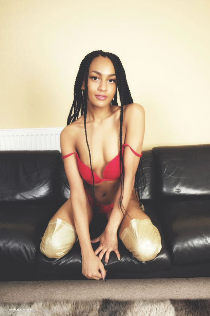 Bluelah [ bluelah3 ] Onlyfans leaked photo 11113624 on Hotleaks.tv