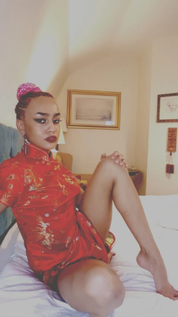 Bluelah [ bluelah3 ] Onlyfans leaked photo 11113626 on Hotleaks.tv