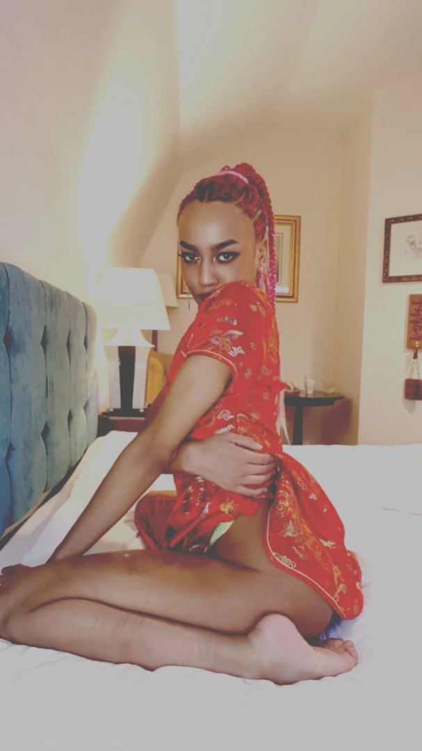 Bluelah [ bluelah3 ] Onlyfans leaked photo 11113632 on Hotleaks.tv