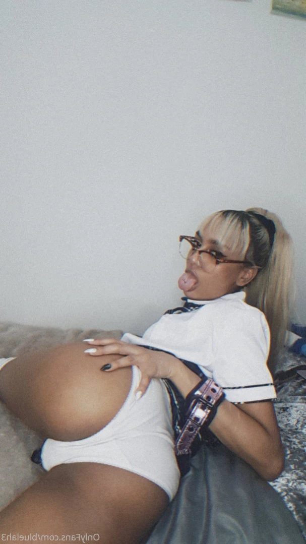 Bluelah [ bluelah3 ] Onlyfans leaked photo 11113644 on Hotleaks.tv