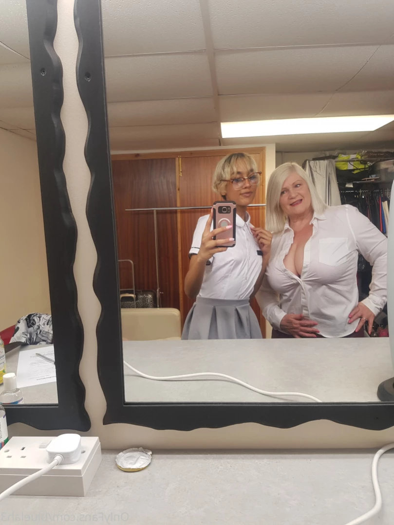 Bluelah [ bluelah3 ] Onlyfans leaked photo 11113651 on Hotleaks.tv