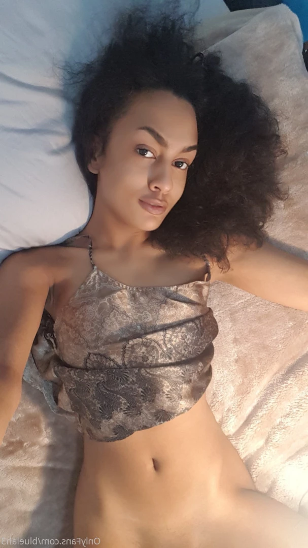 Bluelah [ bluelah3 ] Onlyfans leaked photo 11113972 on Hotleaks.tv