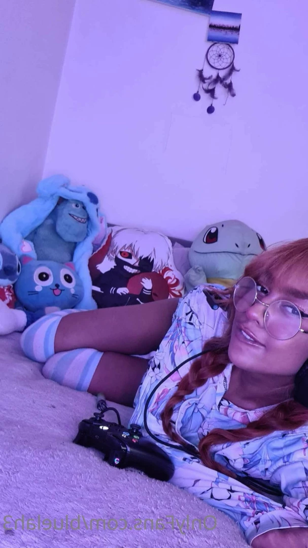 Bluelah [ bluelah3 ] Onlyfans leaked photo 11113977 on Hotleaks.tv