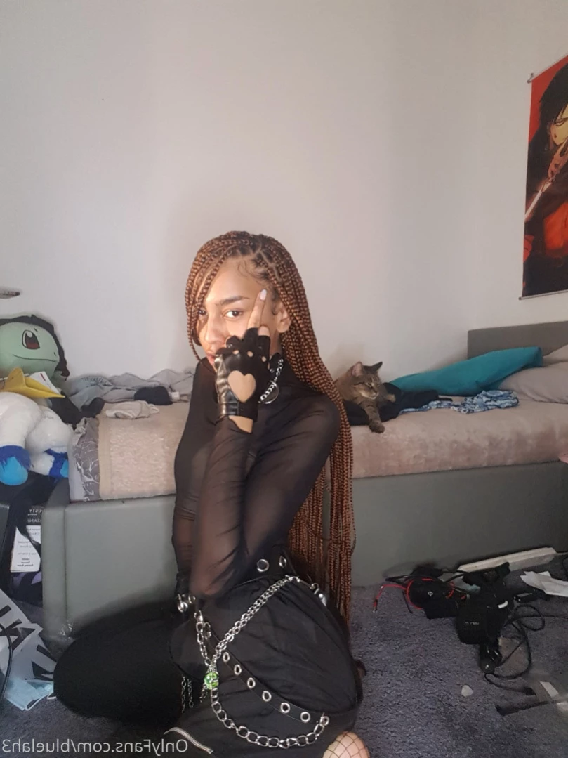 Bluelah [ bluelah3 ] Onlyfans leaked photo 11114017 on Hotleaks.tv
