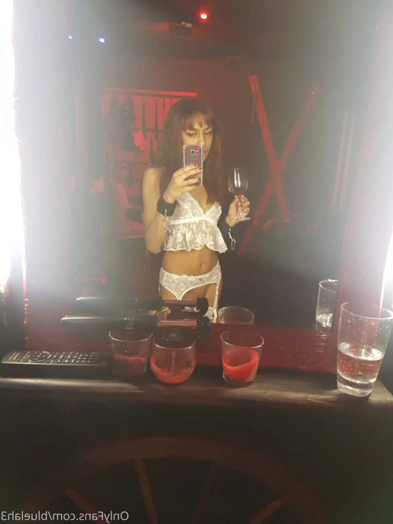Bluelah [ bluelah3 ] Onlyfans leaked photo 11114020 on Hotleaks.tv