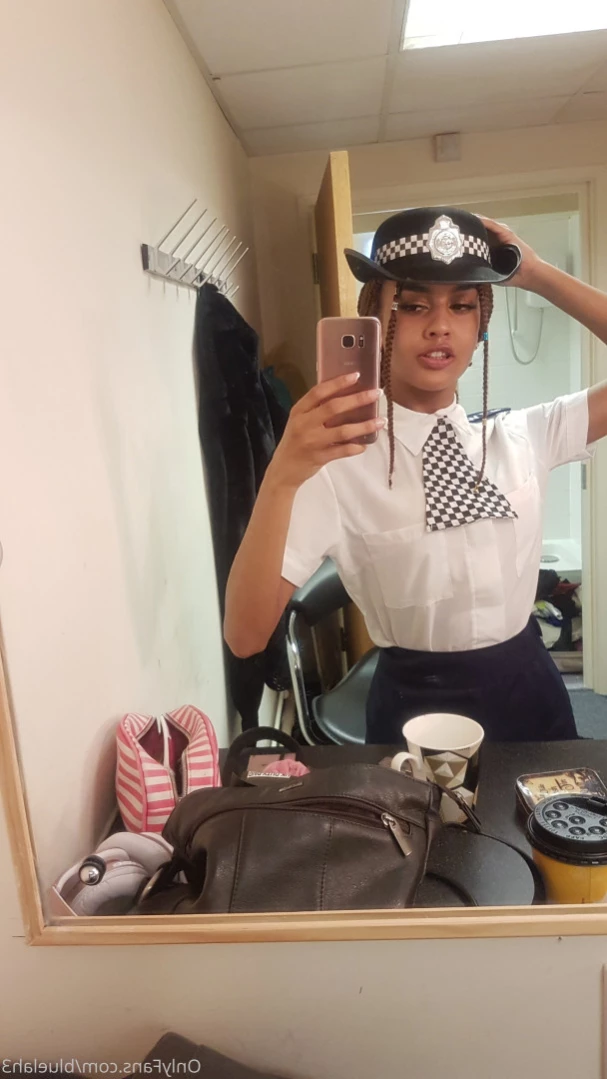 Bluelah [ bluelah3 ] Onlyfans leaked photo 11114033 on Hotleaks.tv