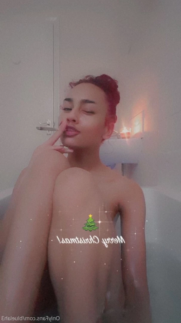 Bluelah [ bluelah3 ] Onlyfans leaked photo 11114034 on Hotleaks.tv