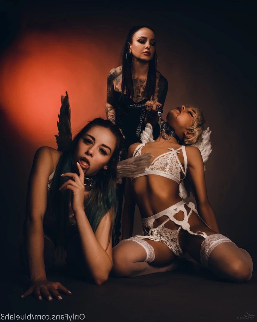 Bluelah [ bluelah3 ] Onlyfans leaked photo 11114044 on Hotleaks.tv