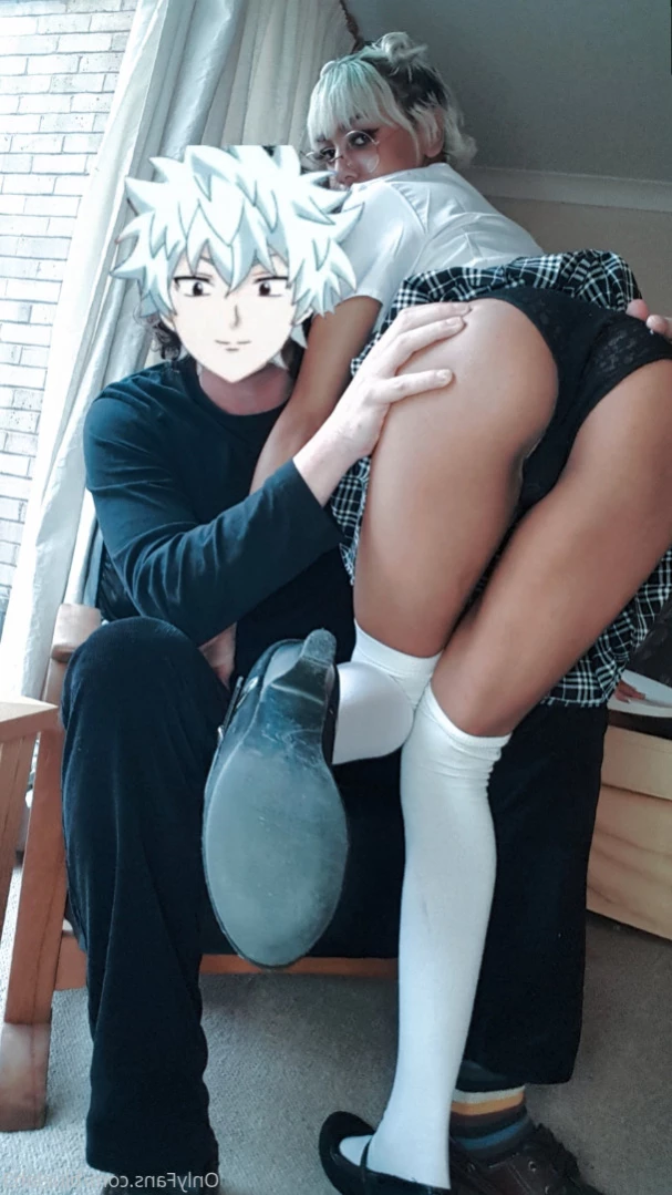 Bluelah [ bluelah3 ] Onlyfans leaked photo 11114045 on Hotleaks.tv