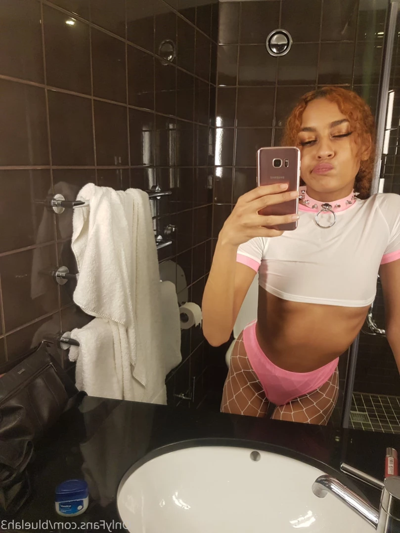 Bluelah [ bluelah3 ] Onlyfans leaked photo 11114078 on Hotleaks.tv