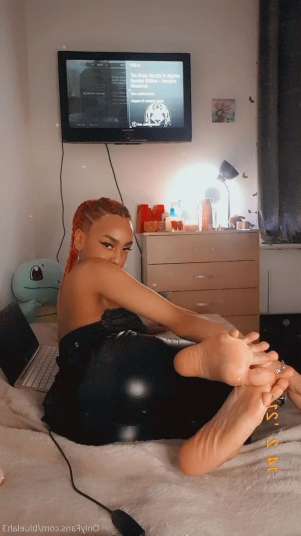 Bluelah [ bluelah3 ] Onlyfans leaked photo 11114108 on Hotleaks.tv