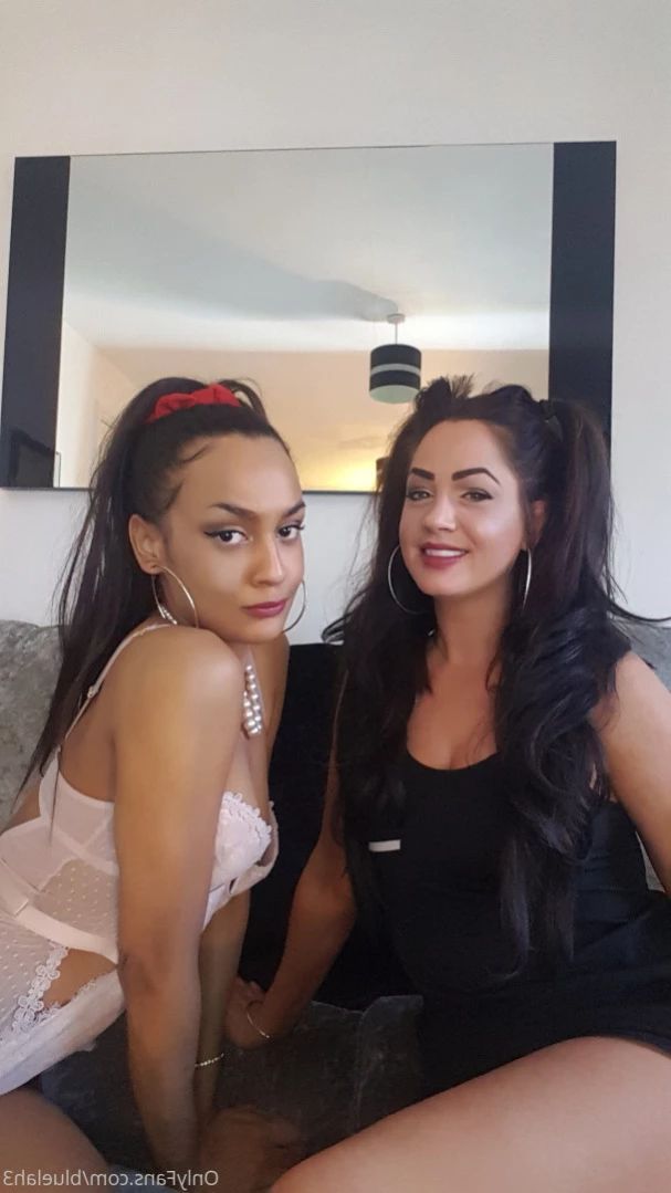 Bluelah [ bluelah3 ] Onlyfans leaked photo 11114112 on Hotleaks.tv
