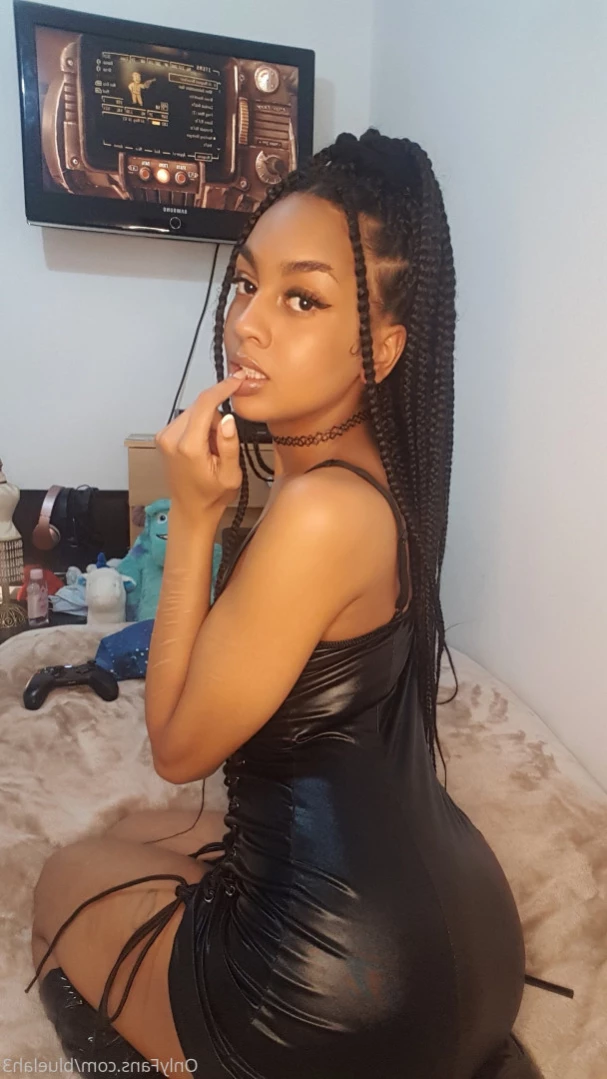 Bluelah [ bluelah3 ] Onlyfans leaked photo 11114124 on Hotleaks.tv