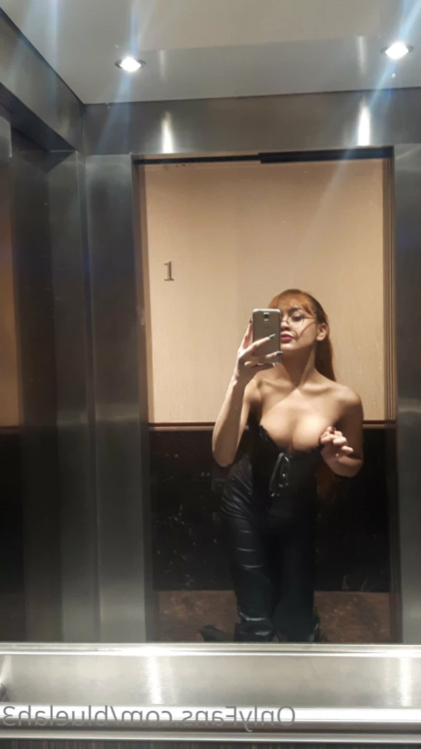 Bluelah [ bluelah3 ] Onlyfans leaked photo 11114129 on Hotleaks.tv