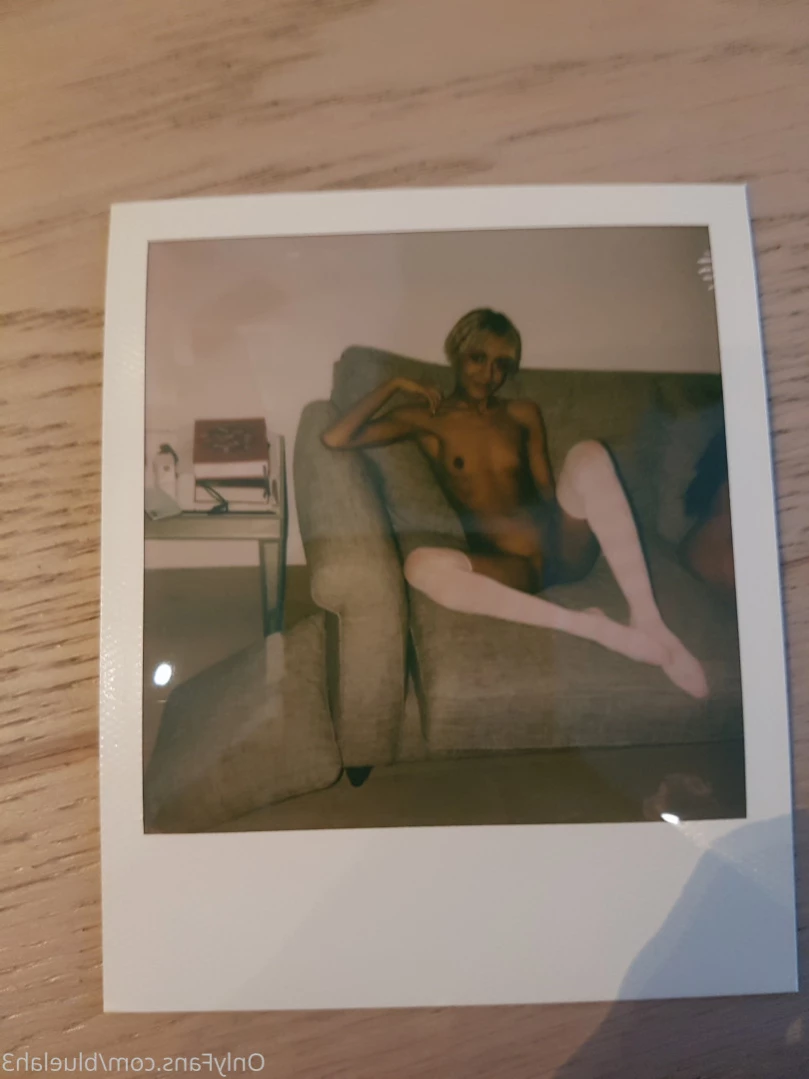 Bluelah [ bluelah3 ] Onlyfans leaked photo 11115281 on Hotleaks.tv