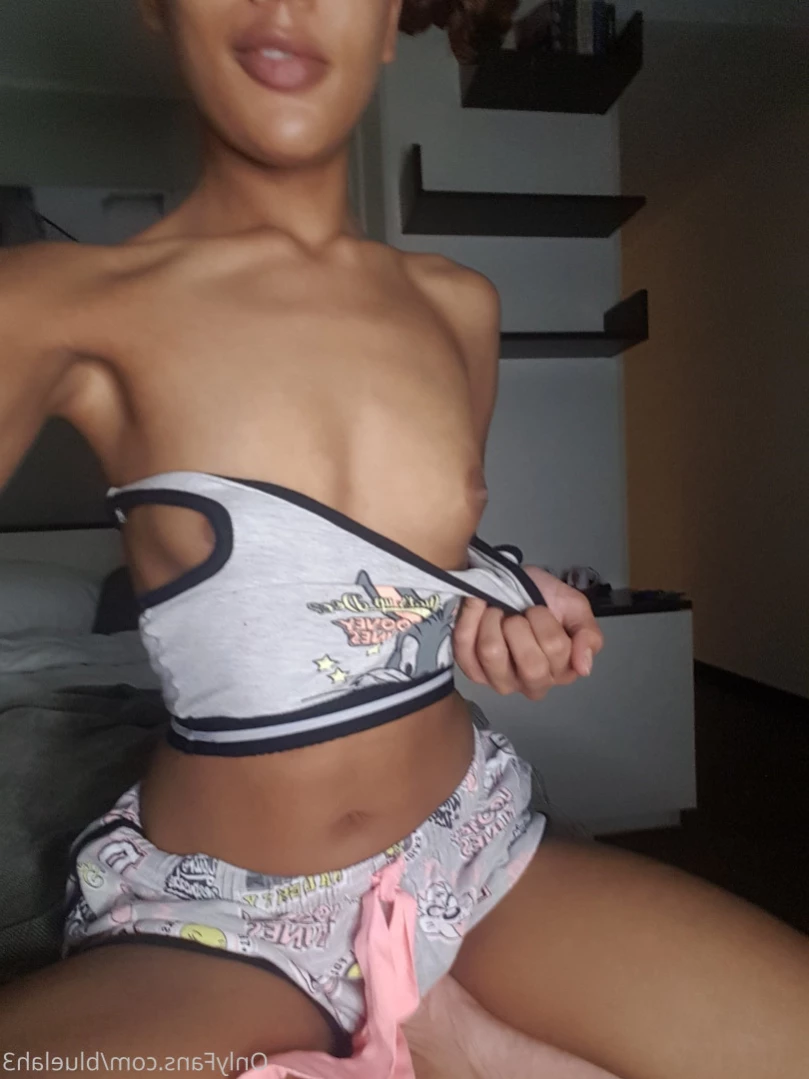 Bluelah [ bluelah3 ] Onlyfans leaked photo 11115304 on Hotleaks.tv
