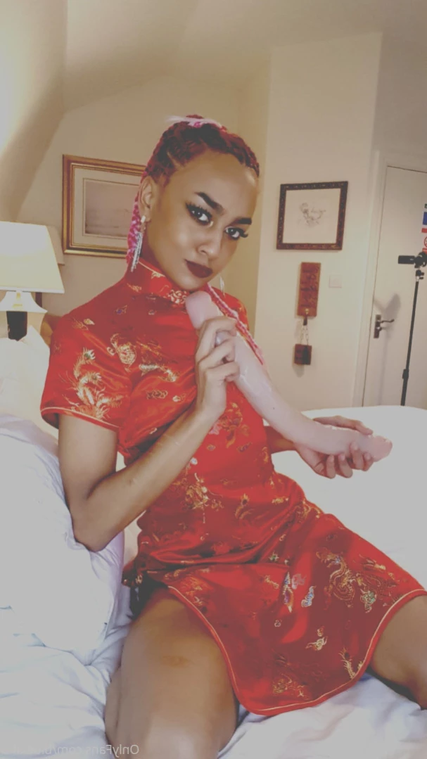 Bluelah [ bluelah3 ] Onlyfans leaked photo 11115358 on Hotleaks.tv