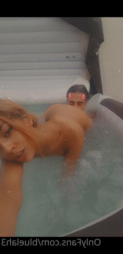 Bluelah [ bluelah3 ] Onlyfans leaked photo 11115406 on Hotleaks.tv