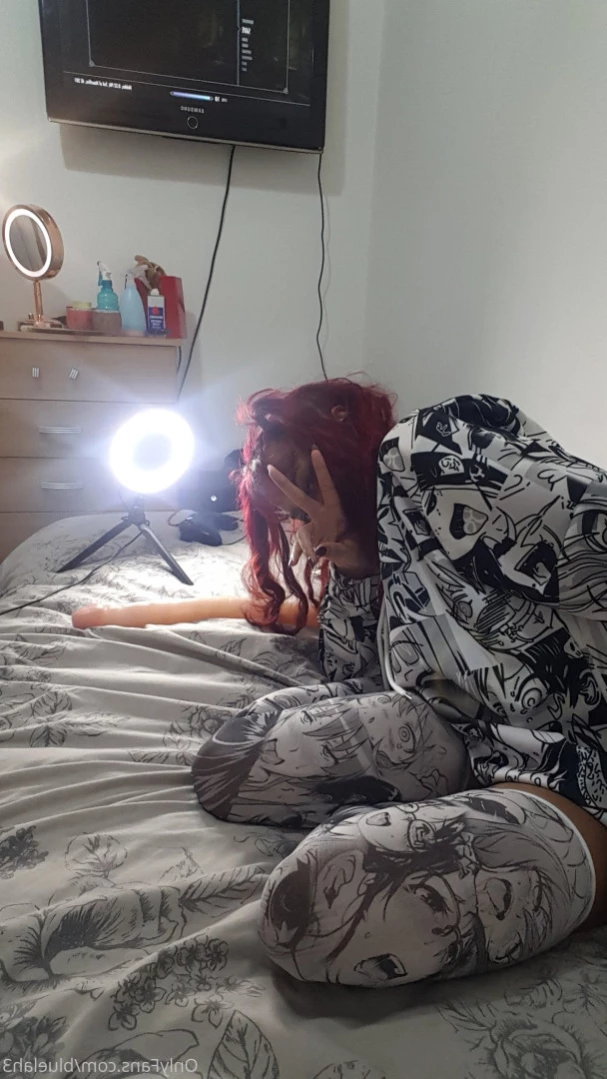 Bluelah [ bluelah3 ] Onlyfans leaked photo 11115414 on Hotleaks.tv