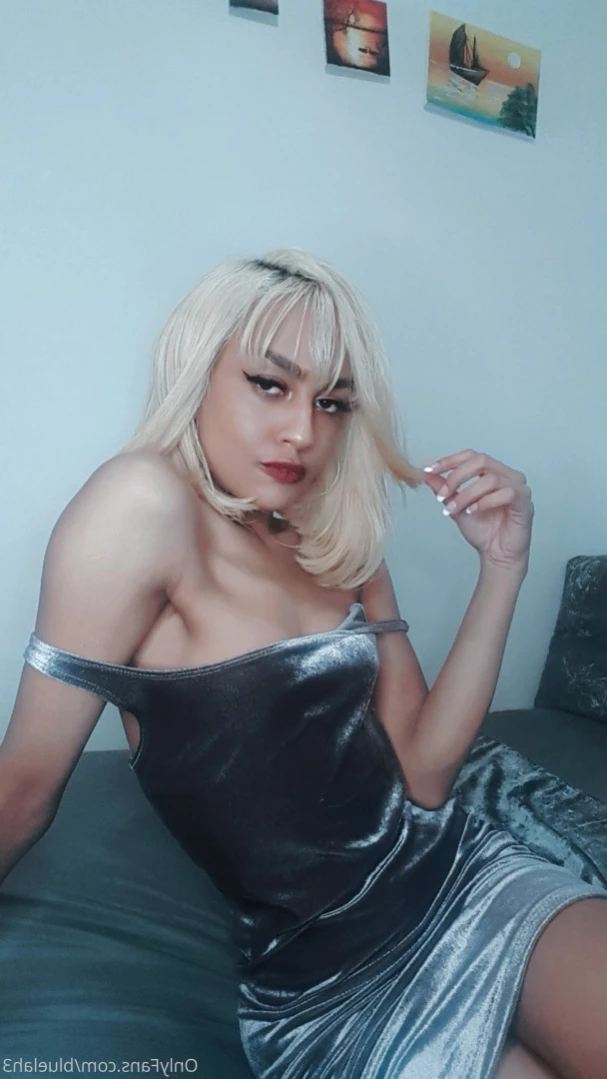 Bluelah [ bluelah3 ] Onlyfans leaked photo 11115422 on Hotleaks.tv